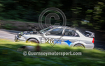 GKMC Hillclimb_06-08-2022_CAR-86