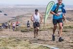 Pen-Y-Ghent-746
