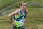 Ingleborough-453