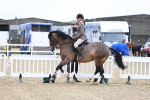 SBM_006965