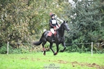 414-LAMBORO.SPARKY-Lucy.Jowett-SC+XC portfolio