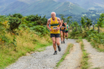Not Round Latrigg-145