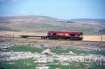 27th April 2011