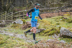 Buttermere-404