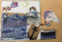 Coastal Kit 1