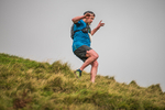 Wasdale Show-652
