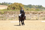 SBM_003432
