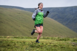 Blencathra-356
