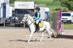 BPP_9568