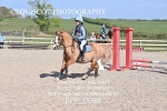 BPP_0988