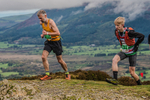 British Fell Relay-239
