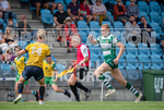 Guernsey Raiders v Old Albanian_2022-72