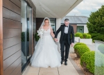 Jodie & Chris portfolio