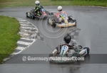 GKMC_Karting_10-06-2012-112