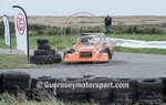 Alderney Airport Car_2013-247