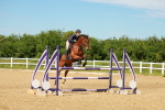 SBM_002404