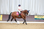 SBM_007364