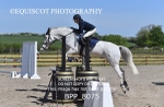 BPP_8075