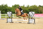 SBM_001058