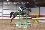 BPP_3440