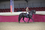 SBM_09385