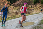 Glentress 21  10K-183