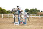 SBM_002477