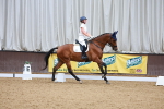 SBM_006221