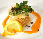 FOOD PHOTOGRAPHY portfolio