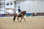 SBM_001612