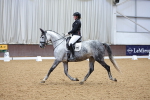 SBM_002476