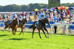 110725-Race 7-Secret Beach-4696