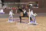 BPP_5795