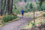 Glentress Marathon-551