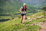 Wasdale-794