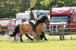 SBM_07046