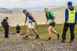 Blencathra-1116