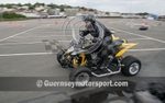Twisty Sprint_16-06-2013-98