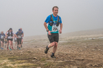 3 Peaks-697