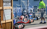 GKMC Karting 26-03-2023-70
