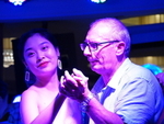 CHINA__0474