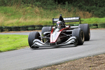 Pete Wilson 22-8-20-126