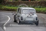 Hillclimb_02-05-2016_CAR-216