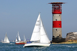 190629 PIED PIPER GBR2846L D43A3471