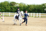 SBM_006337