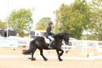 SBM_03868
