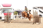 SBM_06256