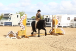 SBM_09979
