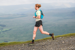 Blencathra-431