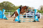 SBM_002235